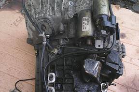 КОРОБКА ПЕРЕДАЧw Ford Mondeo ST200 2.5 V6 205KM SVT