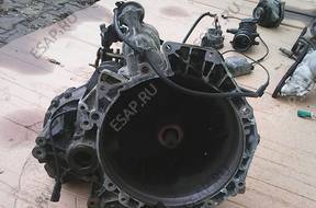 КОРОБКА ПЕРЕДАЧw Ford Mondeo ST200 2.5 V6 205KM SVT