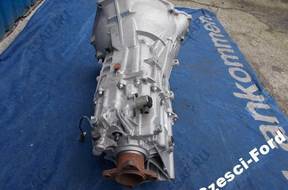 КОРОБКА ПЕРЕДАЧw FORD MUSTANG GT 5.0 2011-2015 P-