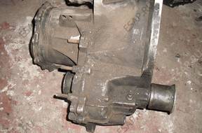 КОРОБКА ПЕРЕДАЧw Ford Orion 1.8 d