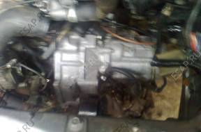 КОРОБКА ПЕРЕДАЧW FORD PROBE 2,2 GT