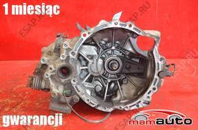 КОРОБКА ПЕРЕДАЧW FORD PROBE 2 II 2.5 V6 94 год, FV