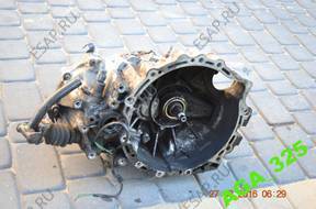 КОРОБКА ПЕРЕДАЧW FORD PROBE 92-98 2.5 V6