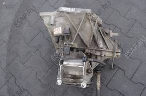 КОРОБКА ПЕРЕДАЧW FORD PUMA 1.7 97WT-7002-MD