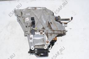 КОРОБКА ПЕРЕДАЧW FORD PUMA 1.7B 16V 96WT7F096AU