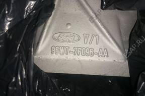 КОРОБКА ПЕРЕДАЧw FORD Puma, Fiesta 96WT-7F096-AA
