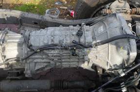 КОРОБКА ПЕРЕДАЧw Ford Ranger 2007 год 19 тыс. км. ПРОБЕГ