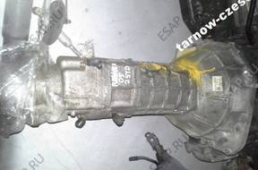 КОРОБКА ПЕРЕДАЧW FORD RANGER 99-05 90TYS 2.5TD 2.5