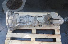 КОРОБКА ПЕРЕДАЧW FORD RANGER MAZDA