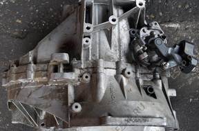 КОРОБКА ПЕРЕДАЧw Ford S-MAX 1.8 TDCI 6G9 год,7002TE