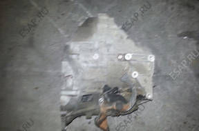 КОРОБКА ПЕРЕДАЧW  FORD S-MAX 2,0 TDCI 6-СТУПЕНЧАТАЯW