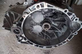КОРОБКА ПЕРЕДАЧw FORD S-MAX 2.0 TDCI 6-СТУПЕНЧАТАЯw