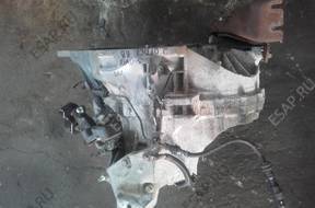 КОРОБКА ПЕРЕДАЧW FORD S-MAX 2.0 TDCI 6-СТУПЕНЧАТАЯW