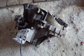 КОРОБКА ПЕРЕДАЧW FORD S-MAX C-MAX MONDEO 2.0 TDCI