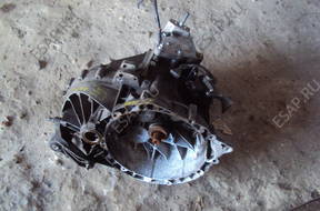 КОРОБКА ПЕРЕДАЧW FORD S-MAX C-MAX MONDEO 2.0 TDCI