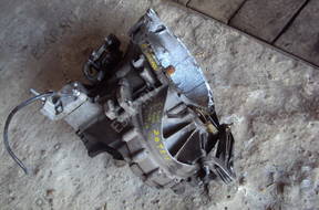 КОРОБКА ПЕРЕДАЧW FORD S-MAX C-MAX MONDEO 2.0 TDCI