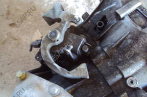 КОРОБКА ПЕРЕДАЧW FORD S-MAX C-MAX MONDEO 2.0 TDCI