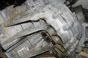 КОРОБКА ПЕРЕДАЧW FORD S-MAX GALAXY AG9 год,7002UCF