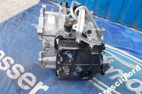 КОРОБКА ПЕРЕДАЧw FORD S-MAX Mk2 2.0 EcoBoost 913km