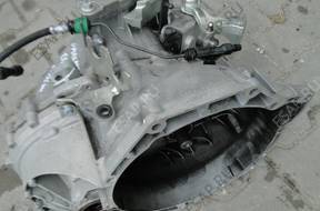 КОРОБКА ПЕРЕДАЧW FORD S-MAX MK2 GALAXY MK4 2015 1,5