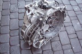 КОРОБКА ПЕРЕДАЧW FORD S-MAX MONDEO KUGA 2,0TDCI 11 год,