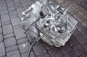 КОРОБКА ПЕРЕДАЧW FORD S-MAX MONDEO KUGA 2,0TDCI 11 год,