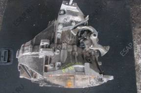 КОРОБКА ПЕРЕДАЧW FORD S MAX S-MAX 2.0 TDCI 2010 год,