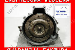 КОРОБКА ПЕРЕДАЧW FORD SCORPIO 95 2.9 V6 BRG