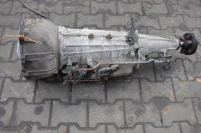 КОРОБКА ПЕРЕДАЧw Ford Scorpio MK2 2,0KAT АВТОМАТИЧЕСКАЯ