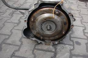 КОРОБКА ПЕРЕДАЧw Ford Scorpio MK2 2,0KAT АВТОМАТИЧЕСКАЯ