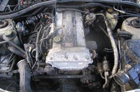 КОРОБКА ПЕРЕДАЧW FORD SCORPIO MK2 2.3 АВТОМАТИЧЕСКАЯ