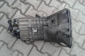 КОРОБКА ПЕРЕДАЧW FORD SCORPIO MK2 95- 2.0/2.3 БЕНЗИН.