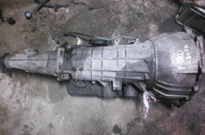 КОРОБКА ПЕРЕДАЧW FORD SCORPIO MK2 C8Q0A 2.3 16V