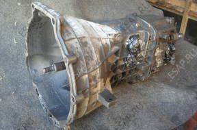 КОРОБКА ПЕРЕДАЧW FORD SIERRA SCORPIO 2.0 8V 878T