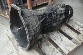 КОРОБКА ПЕРЕДАЧW FORD SIERRA SCORPIO 2.0 8V DOHC 5B