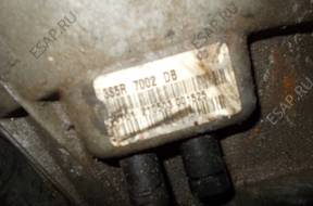 КОРОБКА ПЕРЕДАЧw FORD STREETKA 1.6 3S5 год,7002DB