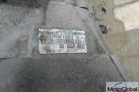 КОРОБКА ПЕРЕДАЧW FORD STREETKA SPORT KA 1.6 16V