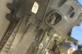 КОРОБКА ПЕРЕДАЧW FORD TRANSIT 00-06 2.0 TDDI