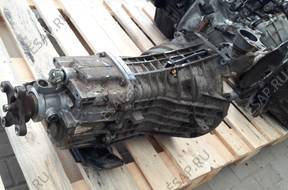 КОРОБКА ПЕРЕДАЧW FORD TRANSIT 00-2006 год 2.4 TDDI