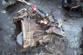 КОРОБКА ПЕРЕДАЧw ford Transit 1c1r-7f096