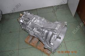 КОРОБКА ПЕРЕДАЧw FORD TRANSIT 2,2 TDCI CC1 год,-7003