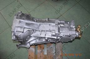 КОРОБКА ПЕРЕДАЧw FORD TRANSIT 2,2 TDCI CC1 год,-7003