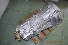 КОРОБКА ПЕРЕДАЧw FORD TRANSIT 2,2 TDCI CC1 год,-7003