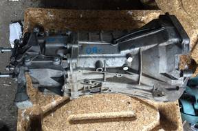 КОРОБКА ПЕРЕДАЧW FORD TRANSIT 2,4 8C1 год,7003BA