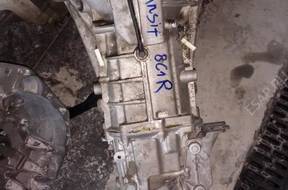 КОРОБКА ПЕРЕДАЧW FORD TRANSIT 2,4 TDCI 8C1 год,-7003-BB