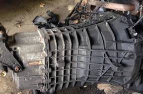 КОРОБКА ПЕРЕДАЧW FORD TRANSIT 2,4 TDDI 00-06