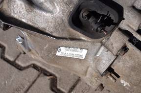 КОРОБКА ПЕРЕДАЧw Ford Transit 2.0 Di 1C1 год,-7002-BE
