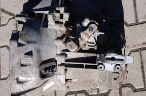 КОРОБКА ПЕРЕДАЧw Ford Transit 2.0 Di 1C1 год,-7002-BE