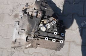 КОРОБКА ПЕРЕДАЧw Ford Transit 2.0 Di 1C1 год,-7002-BL