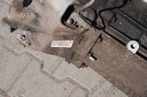 КОРОБКА ПЕРЕДАЧw Ford Transit 2.0 Di 1C1 год,-7002-BL